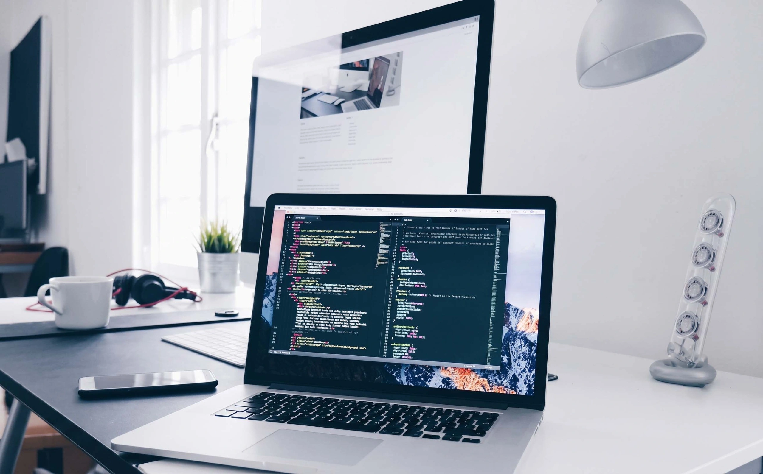 best web development company in dubai