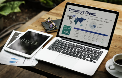 From Visibility to Revenue: How the Best Digital Marketing Agency in Dubai Drives Business Growth