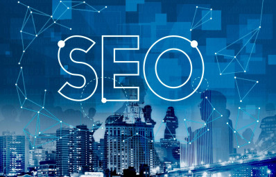 Why Every Successful Business In Dubai Invests In SEO Before Advertising