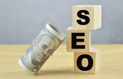 SEO Cost in Dubai 2026: What You'll Actually Pay | Volga Tigris