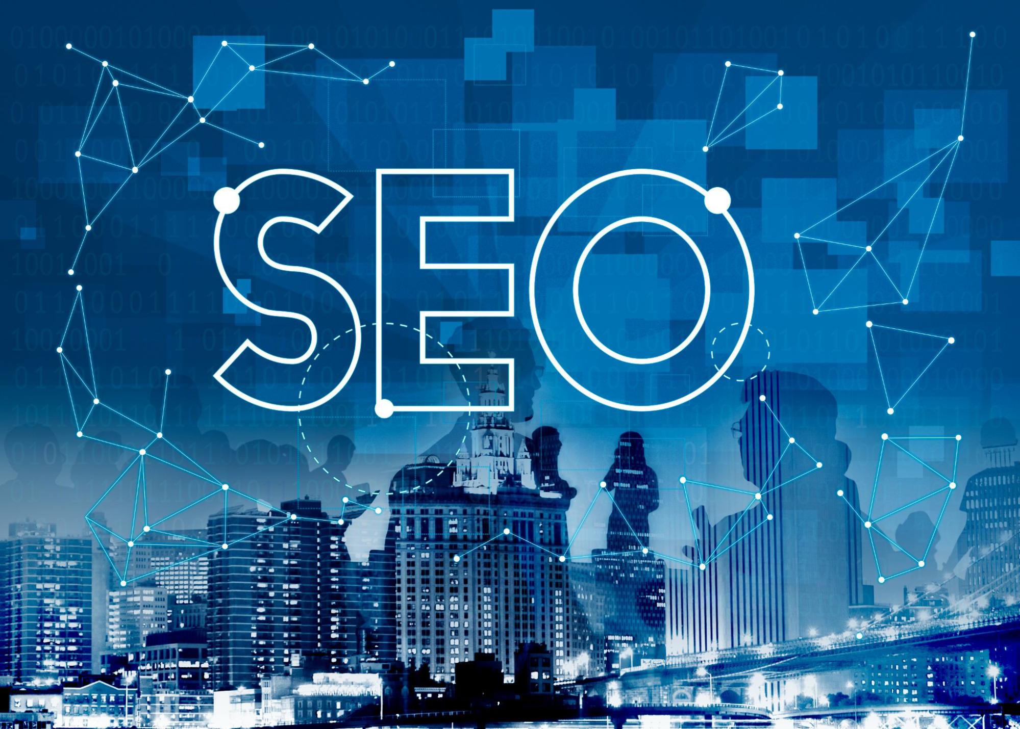 Why Every Successful Business In Dubai Invests In SEO Before Advertising