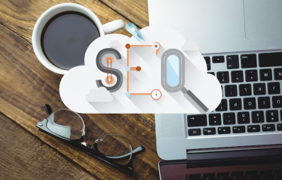 SEO vs Search Engine Marketing in Dubai: Which Strategy Works Best for Your Business?