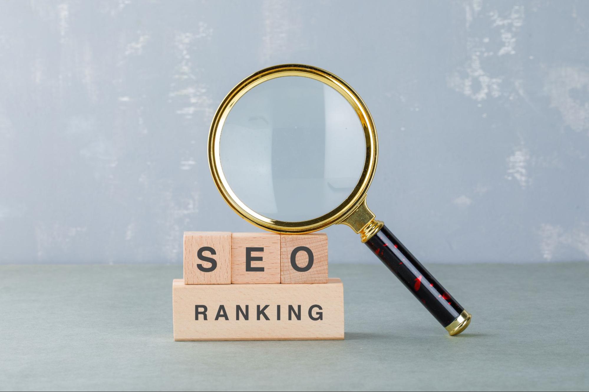 SEO retainer versus one-off pricing comparison for Dubai