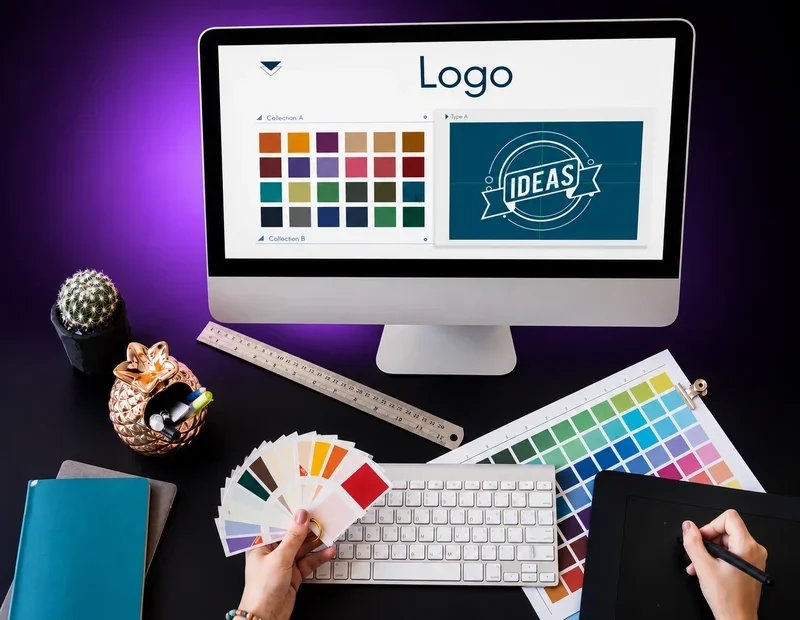 how volga tigris can help - graphic design dubai