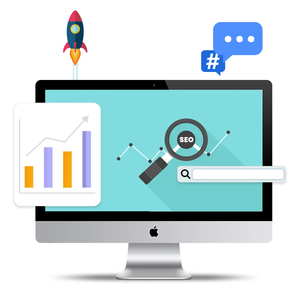 the advantages of seo marketing - volga tigris