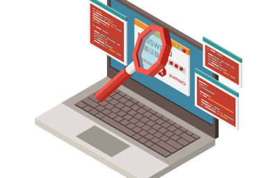 Why Your Business Website Needs Regular SEO Audits