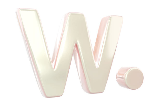 Award 6