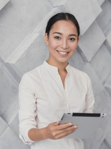 graphic-and-art-designer