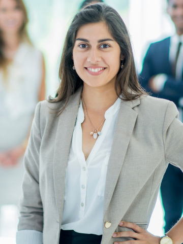 social-media-specialist