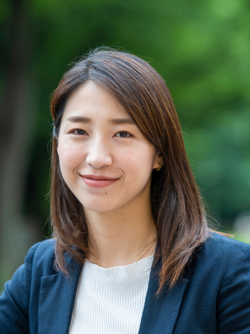 video-photo-visulyser